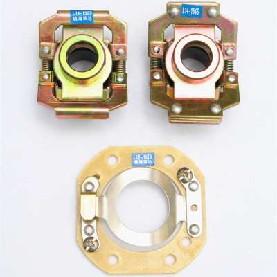 L14-152/4S electrical switches for motor