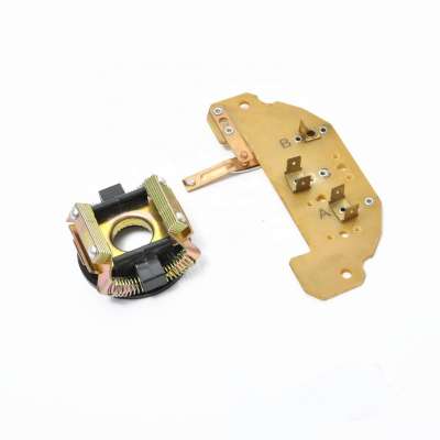 L17-204Y-4 centrifugal electronic switch for motor