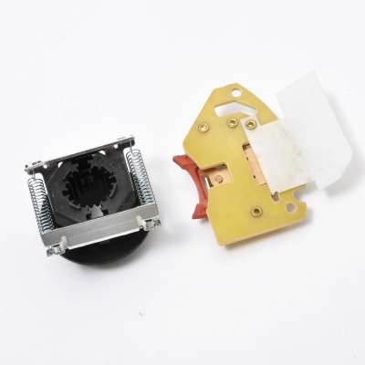 500/669-202/4S-1main board centrifugal switch for motor