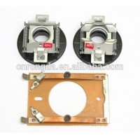 L18.7-302/4S electric machine centrifugal switch motor accessory