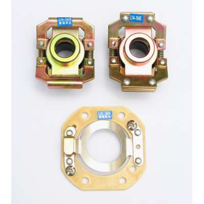 UL passed L14-152/4S centrifugal switch