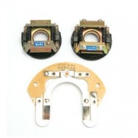 L17-152/4Y electrical centrifugal switches