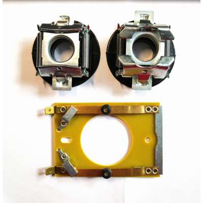 L18.7-302/4S centrifugal electronic switch